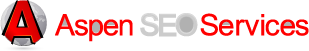 Aspen SEO Services