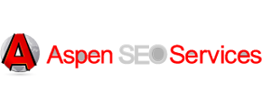 Aspen SEO Services