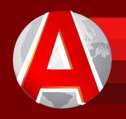 Aspen SEO Services